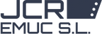 Logo of JCR EMUC S.L. 